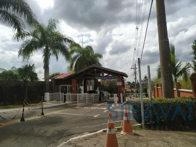 Apartamento com 3 Quartos à venda, 68m² no Jardim Juliana, Indaiatuba