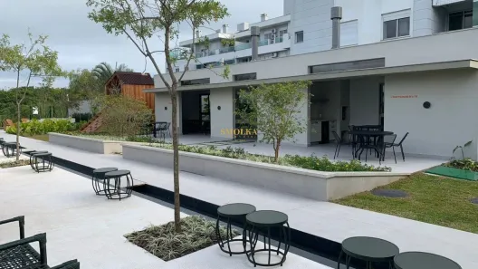 Apartamento com 2 Quartos à venda, 92m² no João Paulo, Florianópolis