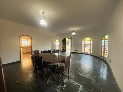 Casa com 3 Quartos à venda, 227m² no Jardim Planalto Verde, Mogi Guaçu