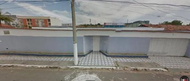 Imóvel Comercial para venda ou aluguel, 360m² no Parque Residencial Beira Rio I, Guaratinguetá