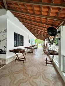 Casa com 3 Quartos à venda, 223m² no Araçatiba, Maricá