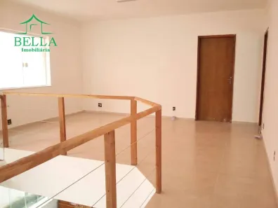 Sobrado com 4 Quartos à venda, 420m² no City América, São Paulo