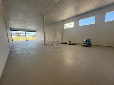 Galpão/Depósito/Armazém para alugar, 400m² no Jardim Serra Dourada, Mogi Guaçu
