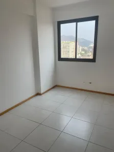 Apartamento com 2 Quartos à venda, 62m² no Cachambi, Rio de Janeiro