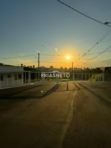 Lote/Terreno à venda, 201m² no Água Seca, Piracicaba
