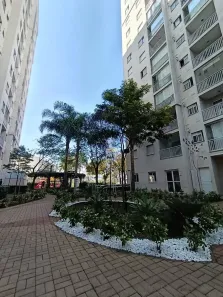 Apartamento com 2 Quartos à venda, 53m² no Vila Guilherme, São Paulo