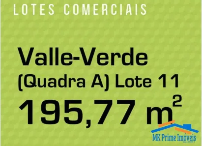 à venda, 195m² no Jardim Ísis, Cotia