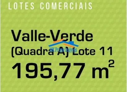 Lote/Terreno à venda, 195m² no Jardim Ísis, Cotia