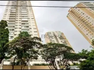 Apartamento com 2 Quartos à venda, 64m² no Vila Alexandria, São Paulo