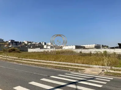 Lote/Terreno para alugar, 600m² no Condomínio Residencial Monaco, São José dos Campos