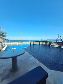 Casa com 4 Quartos à venda, 300m² no Itacolomi, Balneário Piçarras