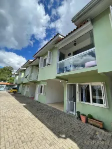 Sobrado com 3 Quartos à venda, 84m² no Tijuca, Caxias do Sul