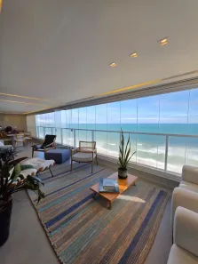 Apartamento com 2 Quartos à venda, 188m² no Jaguaribe, Salvador