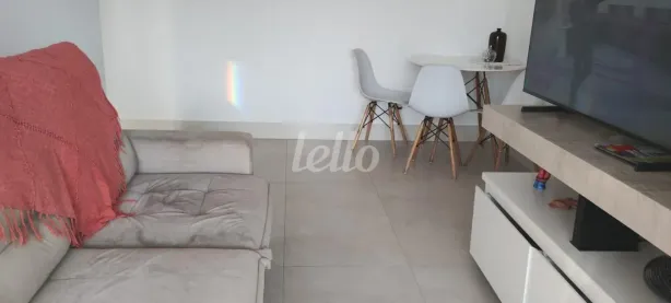 Apartamento com 2 Quartos à venda, 60m² no Vila da Saúde, São Paulo