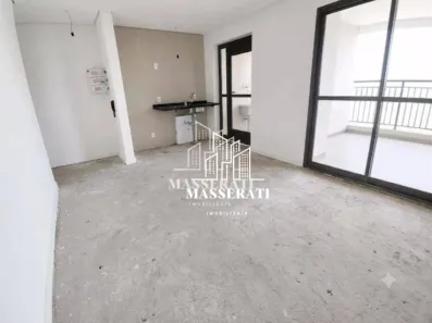 Cobertura com 3 Quartos à venda, 280m² no Sacomã, São Paulo