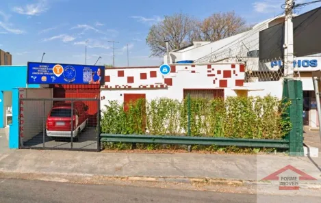 Ponto Comercial à venda, 188m² no Jardim Bonfiglioli, Jundiaí