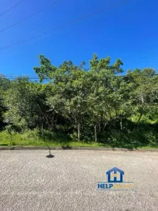 Lote/Terreno à venda, 1494m² no João Paulo, Florianópolis