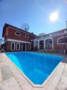 Casa com 3 Quartos à venda, 312m² no Jardim São Bento, São Paulo