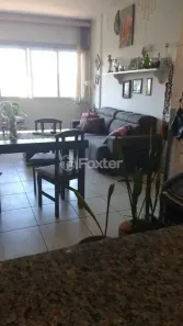 Apartamento com 2 Quartos à venda, 93m² no Morro Santana, Porto Alegre