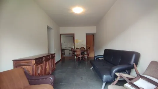 Apartamento com 3 Quartos à venda, 79m² no Alto, Teresópolis