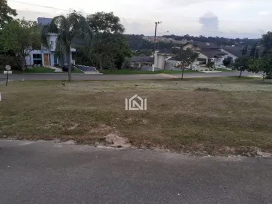 Lote/Terreno à venda, 1198m² no , Vargem Grande Paulista