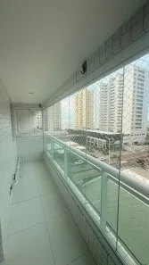Apartamento com 2 Quartos à venda, 72m² no Ponta D'Areia, São Luís