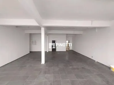 Sala Comercial para alugar, 100m² no Ferrazópolis, São Bernardo do Campo