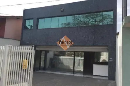Prédio Comercial à venda, 430m² no Tatuapé, São Paulo
