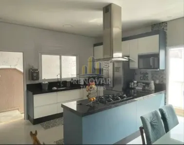 Sobrado com 3 Quartos à venda, 173m² no Vila Moraes, Mogi das Cruzes