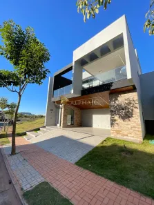 Casa com 3 Quartos à venda, 240m² no Salvaterra, Juiz de Fora
