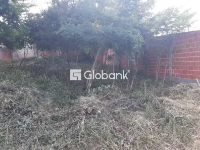 Lote/Terreno à venda, 12m² no Jardim Liberdade, Montes Claros