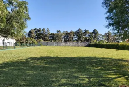 Lote/Terreno à venda, 2007m² no Jardim Figueira, Indaiatuba