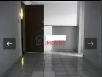 Apartamento com 2 Quartos à venda, 50m² no Mirante (Parque Durval de Barros), Ibirité