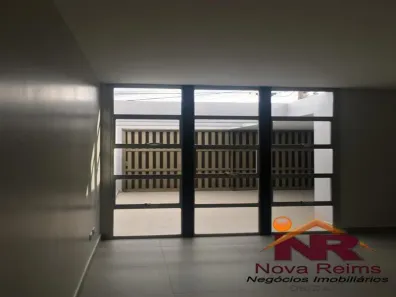 Sobrado com 3 Quartos à venda, 160m² no Jardim das Laranjeiras, São Paulo