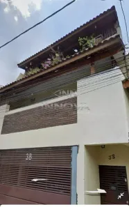Casa com 3 Quartos à venda, 170m² no Jardim Roberto, Osasco