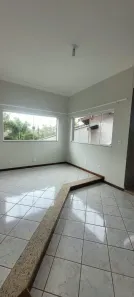 Casa de Condomínio com 5 Quartos à venda, 278m² no Parque Brasil 500, Paulínia