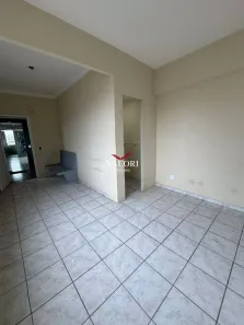 Sala Comercial à venda, 40m² no Centro de Vila Velha, Vila Velha