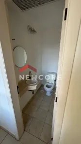 Apartamento com 3 Quartos à venda, 156m² no Centro, Jundiaí