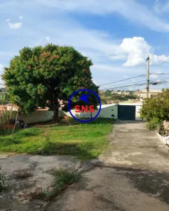 Casa com 3 Quartos à venda, 125m² no Vila Aeroporto, Campinas