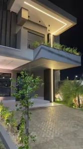 Casa de Condomínio com 4 Quartos à venda, 181m² no Ribeirão do Lipa, Cuiabá