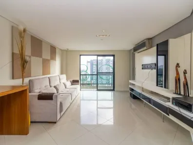 Cobertura com 4 Quartos à venda, 260m² no Vila Primavera, São Paulo