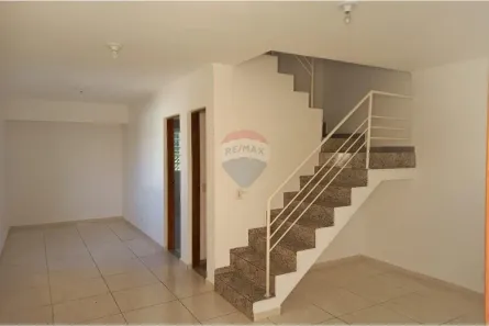 Sobrado com 3 Quartos para alugar, 80m² no Tucuruvi, São Paulo