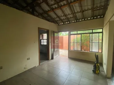  com 2 Quartos à venda, 110m² no Indianópolis, São Paulo