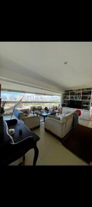 Apartamento com 3 Quartos à venda, 133m² no Patamares, Salvador