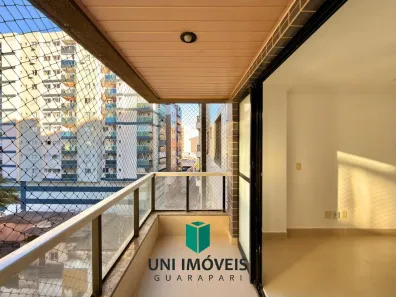 Apartamento com 3 Quartos à venda, 90m² no Centro, Guarapari