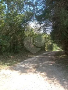 Lote/Terreno à venda, 10000m² no Saboó, São Roque