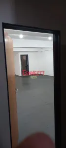 Sala Comercial para alugar, 140m² no Jardim Novo Mundo, Ribeirão Preto