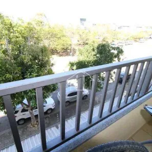Apartamento com 2 Quartos à venda, 65m² no Urbanova, São José dos Campos