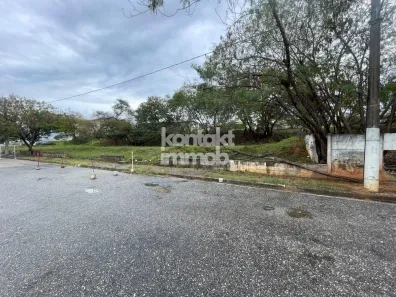 Lote/Terreno para alugar, 4000m² no Jardim Santa Rosália, Sorocaba