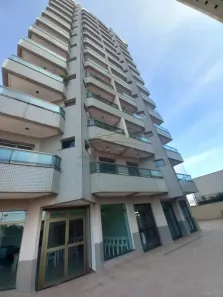Apartamento com 2 Quartos à venda, 147m² no Vila Costa, Suzano